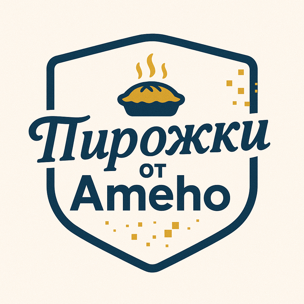 Amexosupport Logo